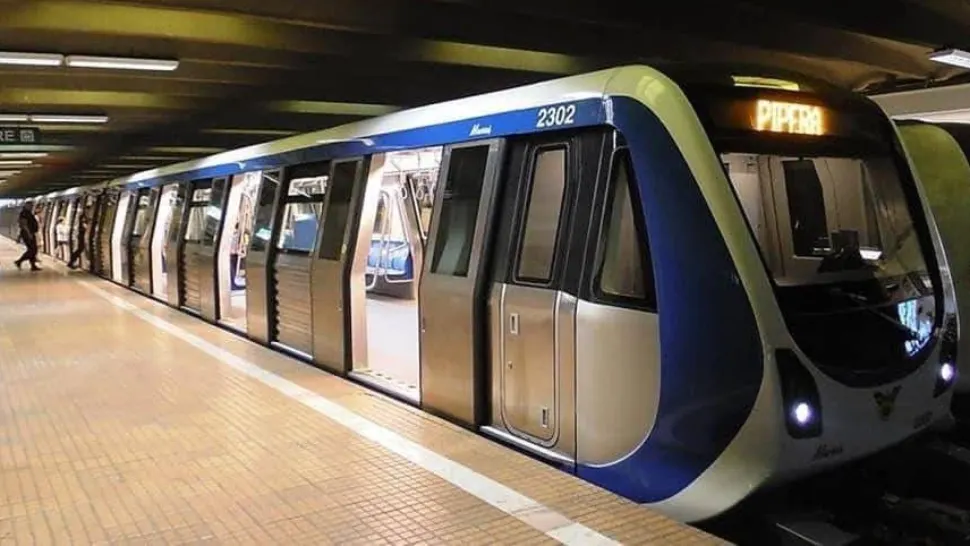 Scumpiri în lanț: Metrorex ar putea majora din nou tarifele