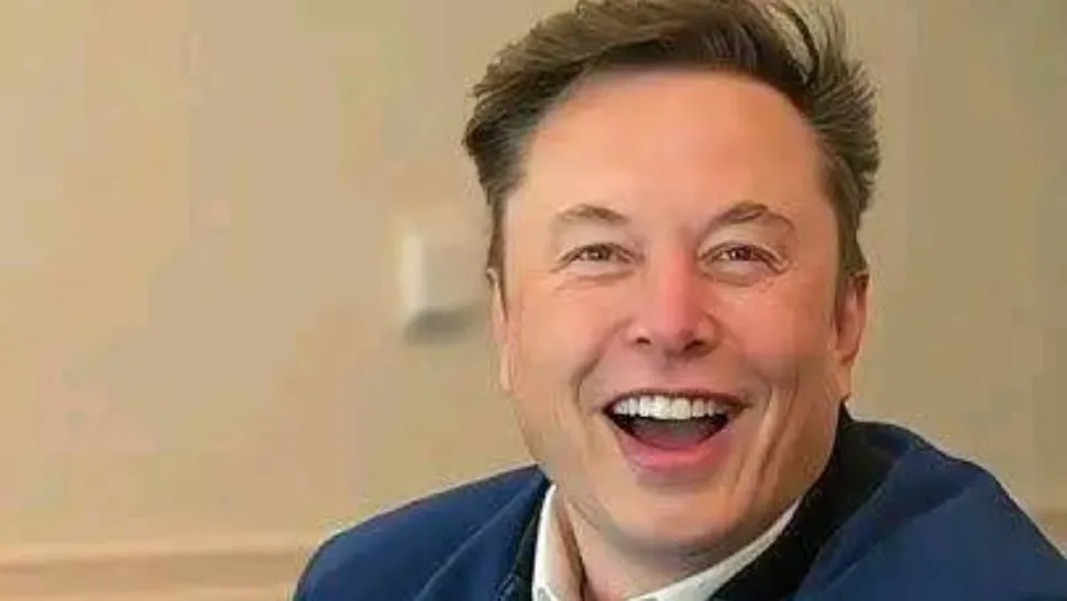 Elon Musk, recul financiar uriaș: acțiunile Tesla și SpaceX îl trag în jos