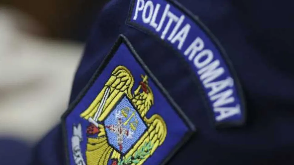 Căutări ample în Bacău: fetița dispărută de două zile este de negăsit