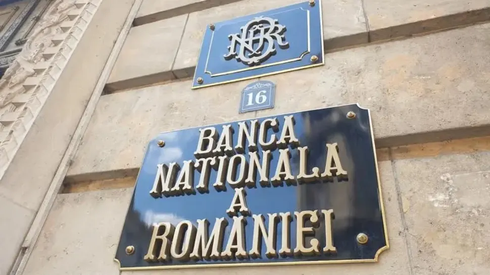 Noi scumpiri după Paște, cât vor plăti românii pentru alimente. BNR avertizează