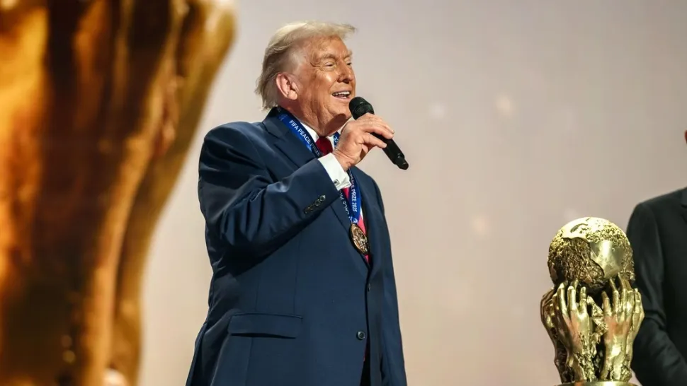 Atuul secret al Iranului și ultimatumul lui Trump: „Reluăm bombardamentele