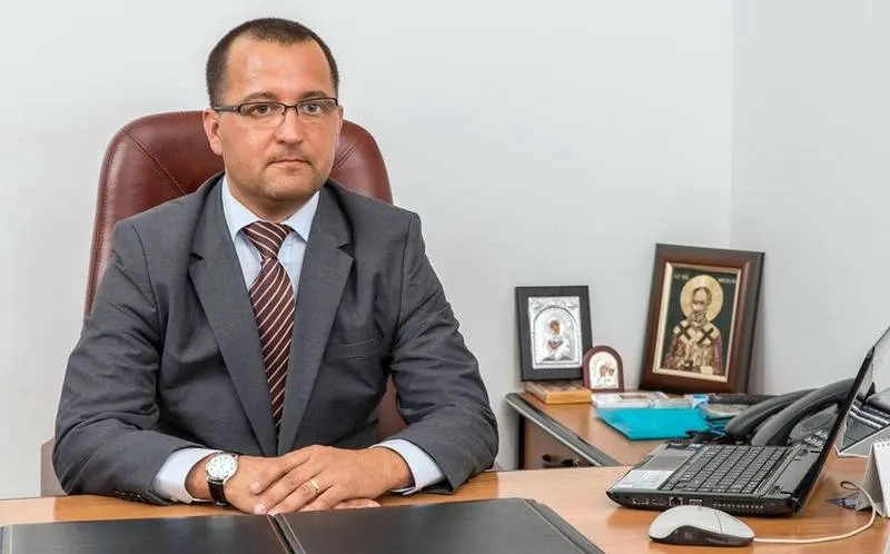 A început tăvălugul! Încă un primar PSD din Bacău cere ca partidul să treacă în opoziție