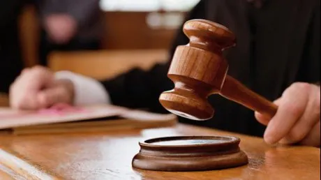 ÎCCJ amână până pe 3 septembrie verdictul în procesul dintre magistrați și Guvern
