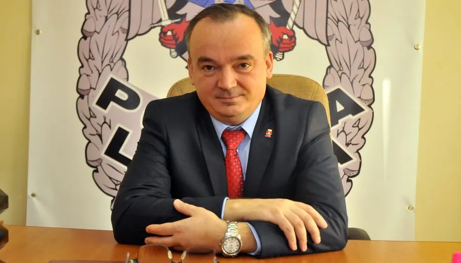 Șeful Poliției Locale a fost înlocuit