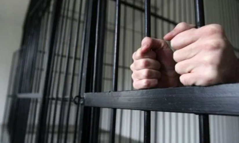 VIDEO 200 de euro pentru fiecare zi de libertate în Penitenciarul Bacău