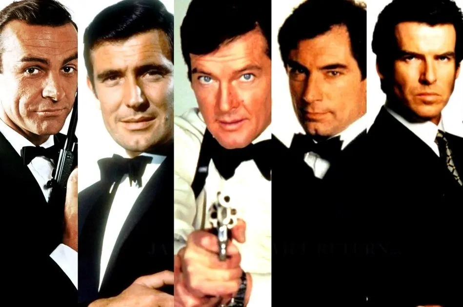 Primii cinci James Bond ai Poliției Locale Bacău au spus „ROGER!”