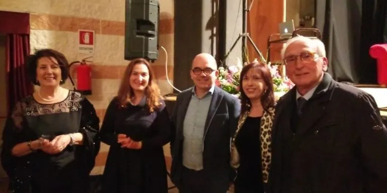 O elevă de la Colegiul Național “Gheorghe Vrănceanu”, printre cei mai buni latiniști din lume