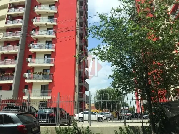 Șocant! Tânăr din Bacău dat dispărut, găsit spânzurat într-un apartament din Iași