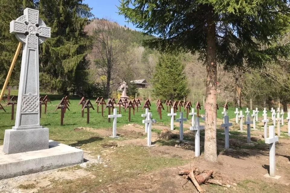 Conflictul româno-maghiar de la Valea Uzului ajunge la primul-ministru. Ce spune  liderul UDMR, Kelemen Hunor