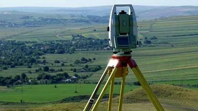 Aplicaţia e-Terra a Agenţiei Naţionale de Cadastru este din nou disponibilă pentru plăţi
