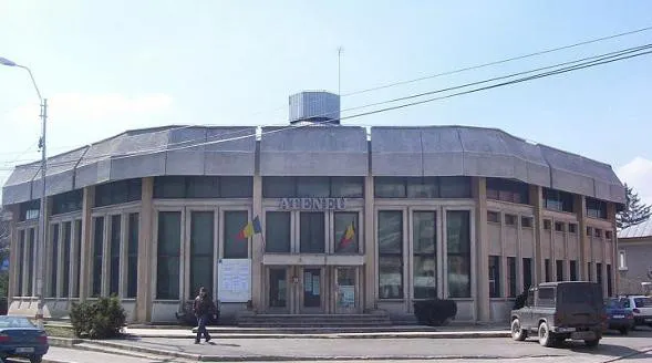 Mari artiști ai lumii, în concert la Bacău. Festivalul “George Enescu” aduce la Bacău  primul mare concert