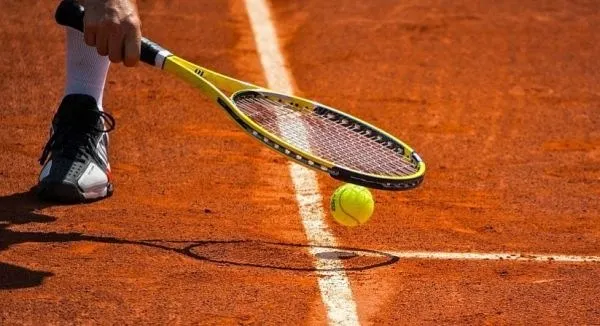 Turnee internaționale de tenis feminin, la Brașov