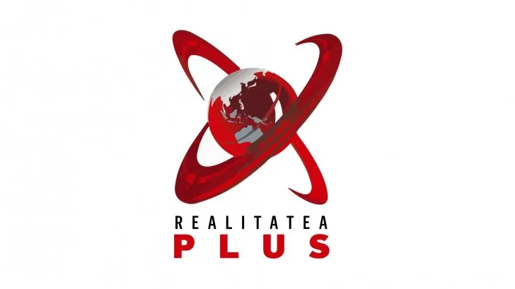Realitatea continuă - de la Realitatea TV la Realitatea Plus