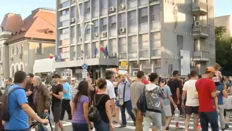 Puștoaica de 14 ani dispărută de joi a fost găsită la Bacău