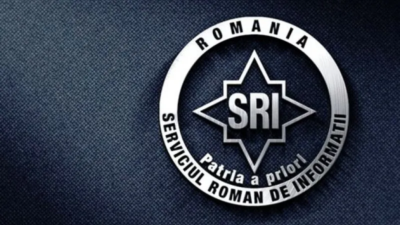 SRI Bacău se mută la Galați. Măsura face parte dintr-un plan de reorganizare a Serviciului Român de Informații
