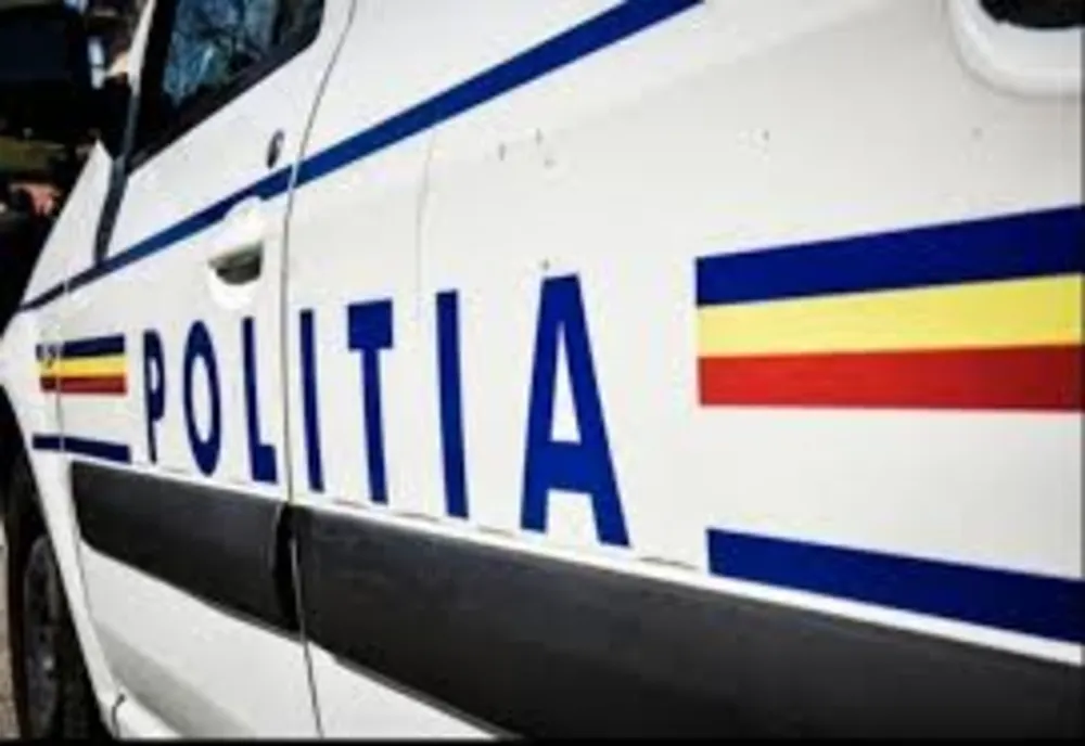 Sancționaţi contravențional pentru transport ilegal de persoane