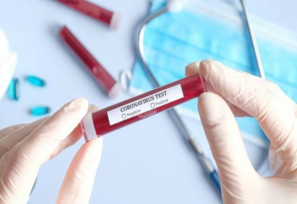 Încă două decese cauzate de infectia cu coronavirus au fost anuntate în județul Bacău