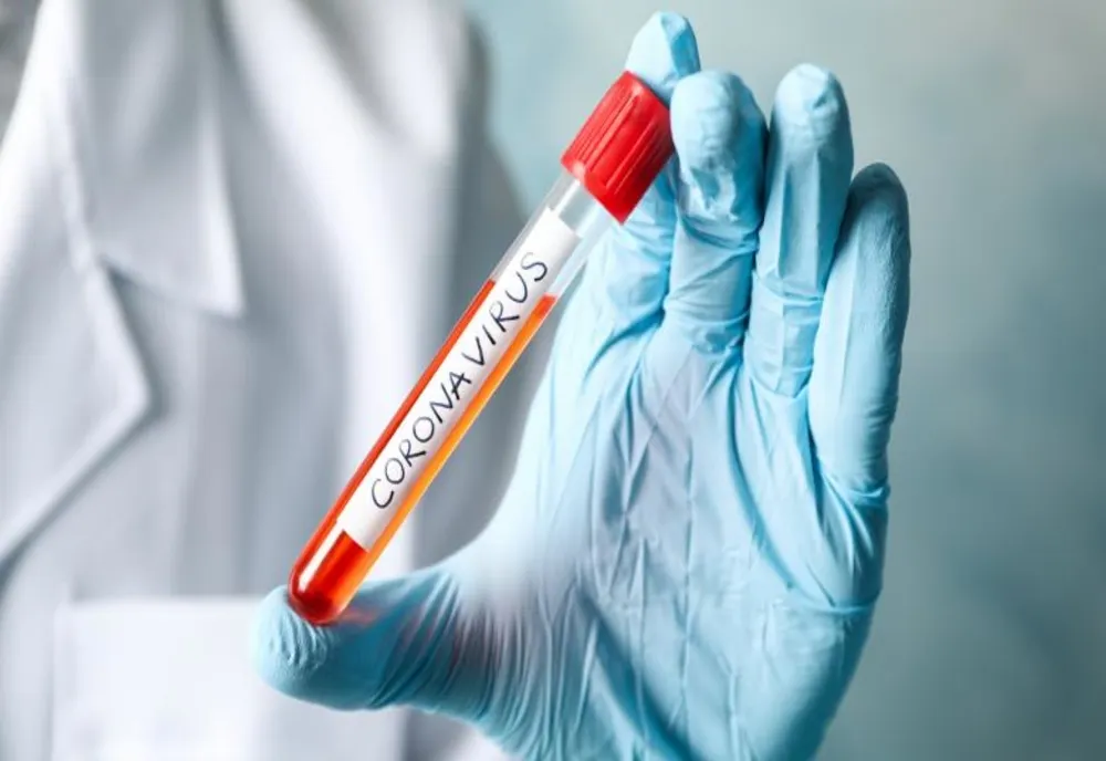 Coronavirus în România, 23 mai. Bilanțul actualizat: scade numărul infecțiilor COVID: 145 de cazuri noi