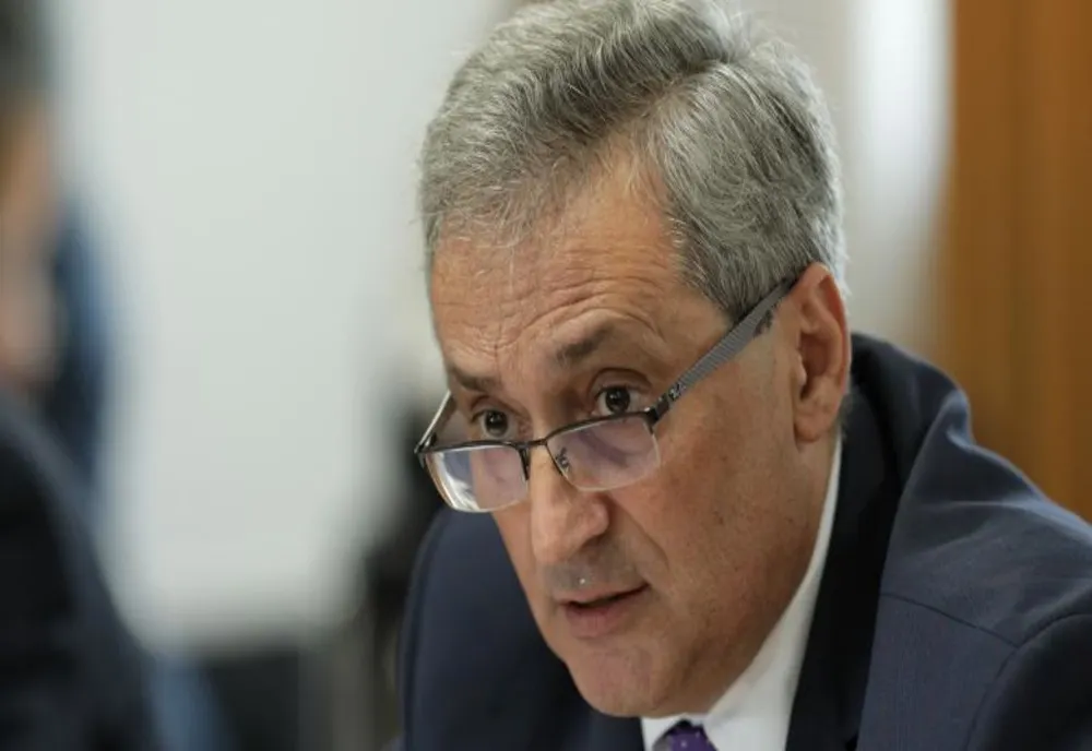Ministrul Vela a spus că nu vor fi impuse restricții de deplasare între localități după ce ieșim din starea de urgență