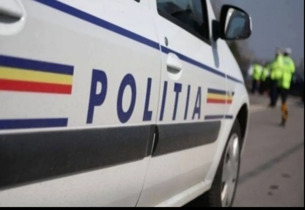 S-au urcat la volan fără a avea acest drept. Acum au dosare penale
