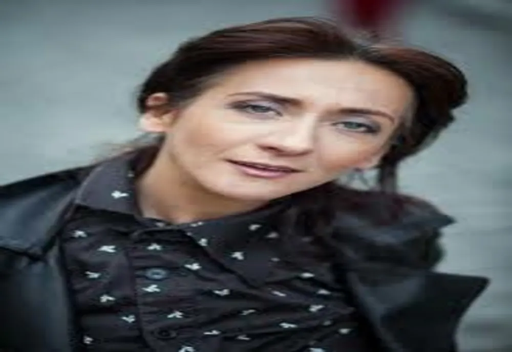 Managerul Teatrului Municipal „Bacovia” Bacău, Eliza Judeu, acuzată de „folosirea funcției pentru favorizarea unor persoane”