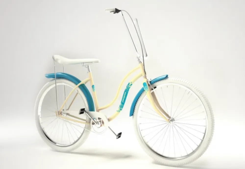 Culisele statului paralel | Cum s-au reinventat brandurile din Epoca de Aur. Produse românești din comunism, apreciate și astăzi