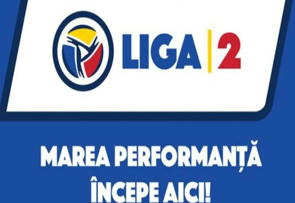 FOTBAL: Aerostar Bacău, o nouă înfrângere acasă