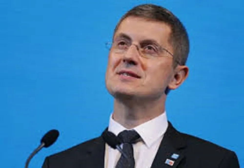 Dan Barna: Creșterea alocațiilor cu 20% de la 1 ianuarie va fi făcută prin OUG
