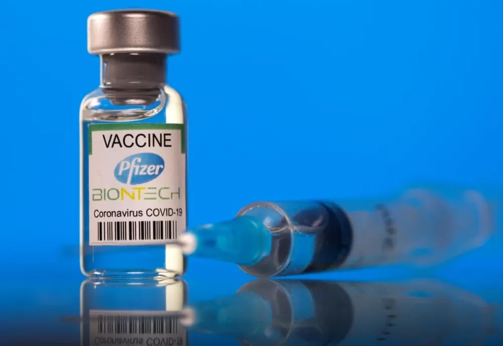 Israelul, anunț NĂUCITOR despre eficiența Pfizer împotriva variantei DELTA. Dă peste cap toate ipotezele de lucru