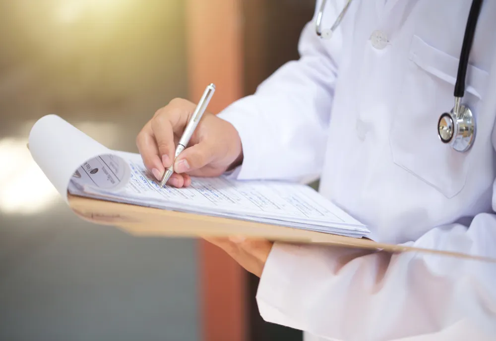 Pacienții cu arsuri vor primi concediu medical pe toată durata tratamentului și recuperării