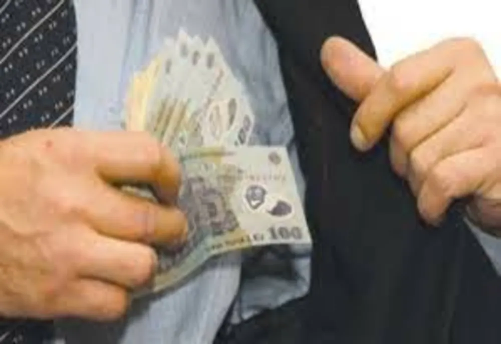 Evazioniști din Bacău, depistați de polițiști