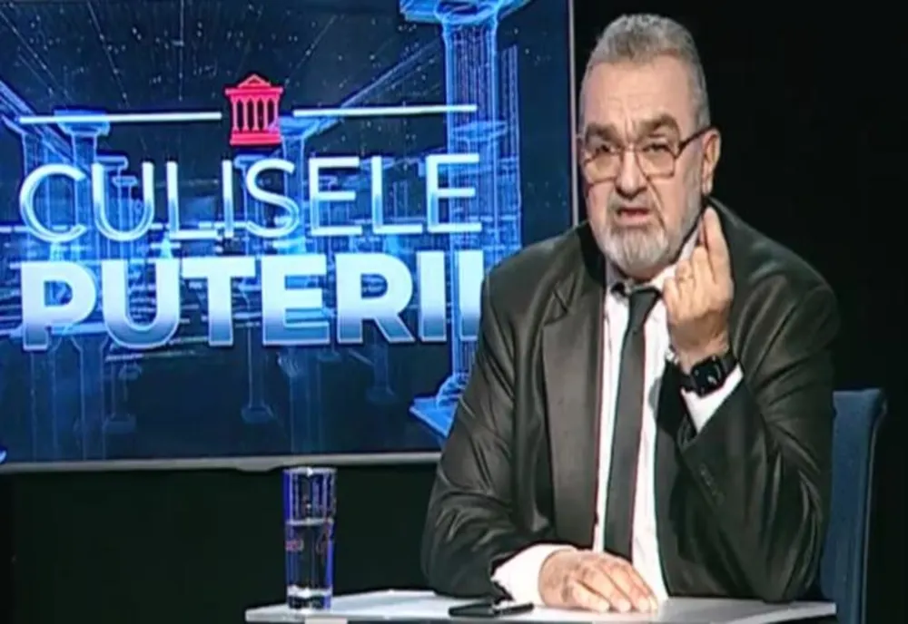 Miron Mitrea: Guvernul Cițu este cel care înmormântează PNL-ul în acest moment. Prim-ministrul dă o viteză mai mare pe această pantă