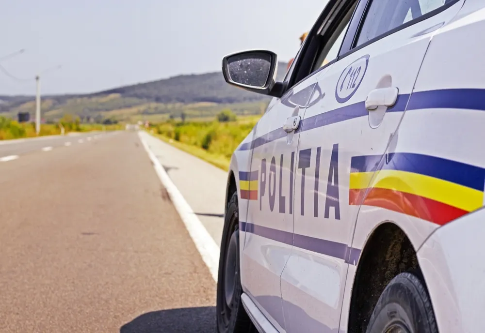 13 posturi vacante de ajutor șef de post în judeţul Bacău