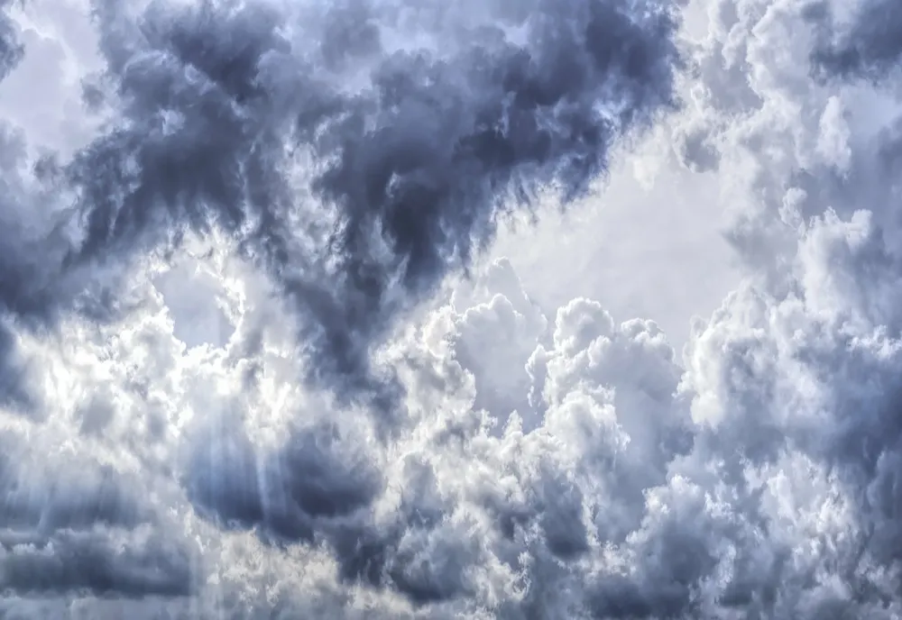 Schimbări radicale ale vremii - temperaturile scad semnificativ. Prognoza meteo până pe 22 noiembrie