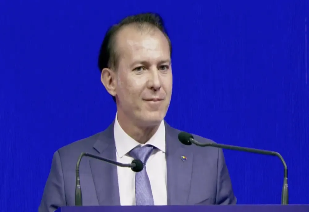Florin Cîțu, anunț major despre pensiile românilor: ”Vrem să trecem toate pensiile pe contributivitate”