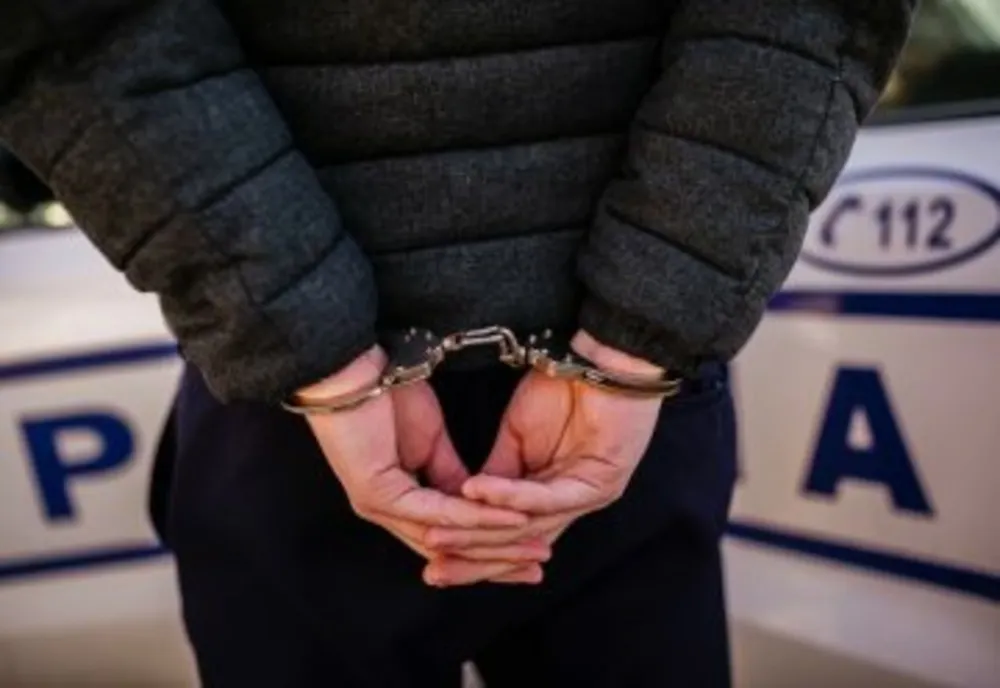 Un bărbat de 29 de ani, bătut de doi tineri de 17 și 18 ani. Unde s-a întâmplat