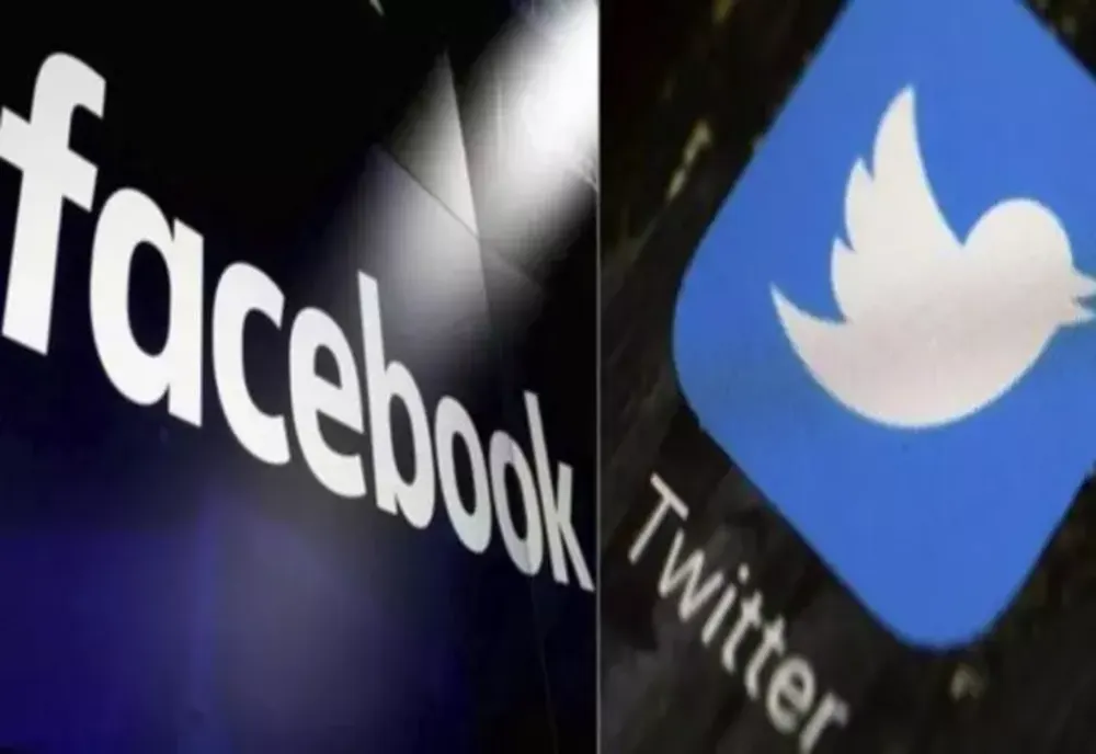 Crește FRICA lui Putin: FACEBOOK și TWITTER - interzise în Rusia, la 9 zile de la declanșarea invaziei în Ucraina