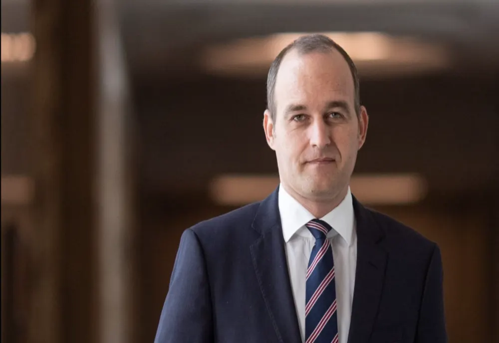Dan Vîlceanu, anunț important despre îngheţarea preţurilor la carburanţi