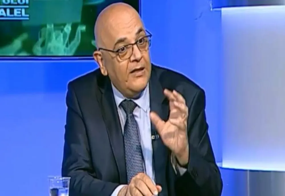 Situația adăposturilor de protecţie civilă. Arafat: Din păcate, unele adăposturi din blocuri sunt utilizate cu alte scopuri