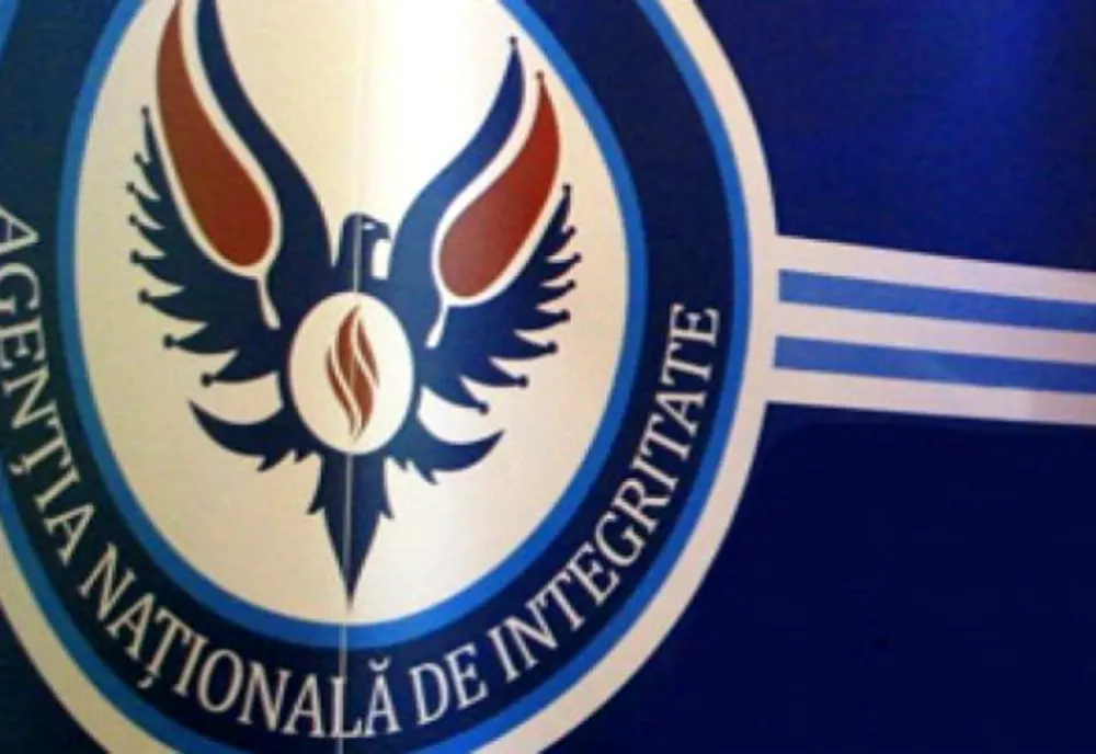 Peste 90.000 de lei nu poate justifica un agent de poliție din Târgu Ocna! A fost sesizat Parchetul