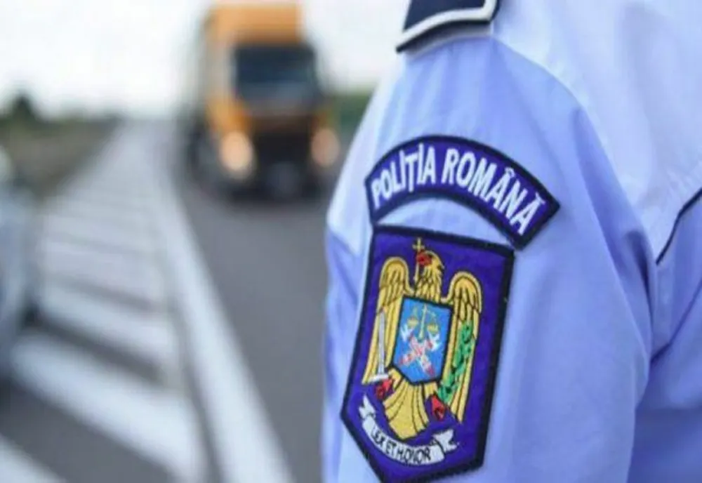Peste 60 de apeluri primite prin 112 în ultimele 24 de ore
