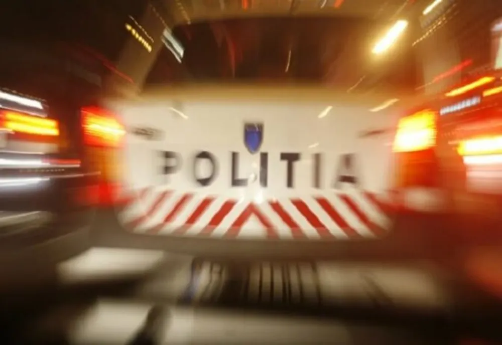 Cum s-a ales un tânăr de 16 din Satu Mare, cu dosar penal pentru două infracțiuni 