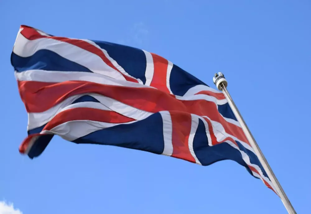 Marea Britanie vrea să scape de anumite părți din acordul Brexit convenit cu UE