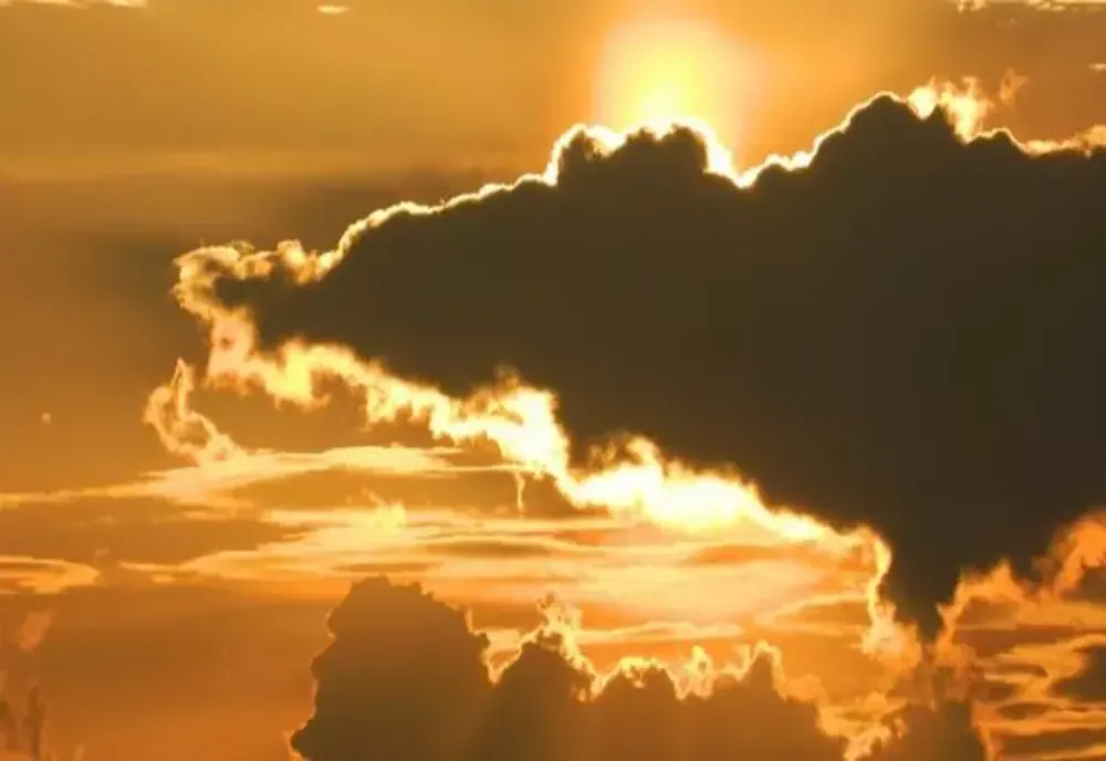 Prognoza meteo pentru următoarele 4 săptămâni: Nou val de căldură începând cu jumătatea lunii