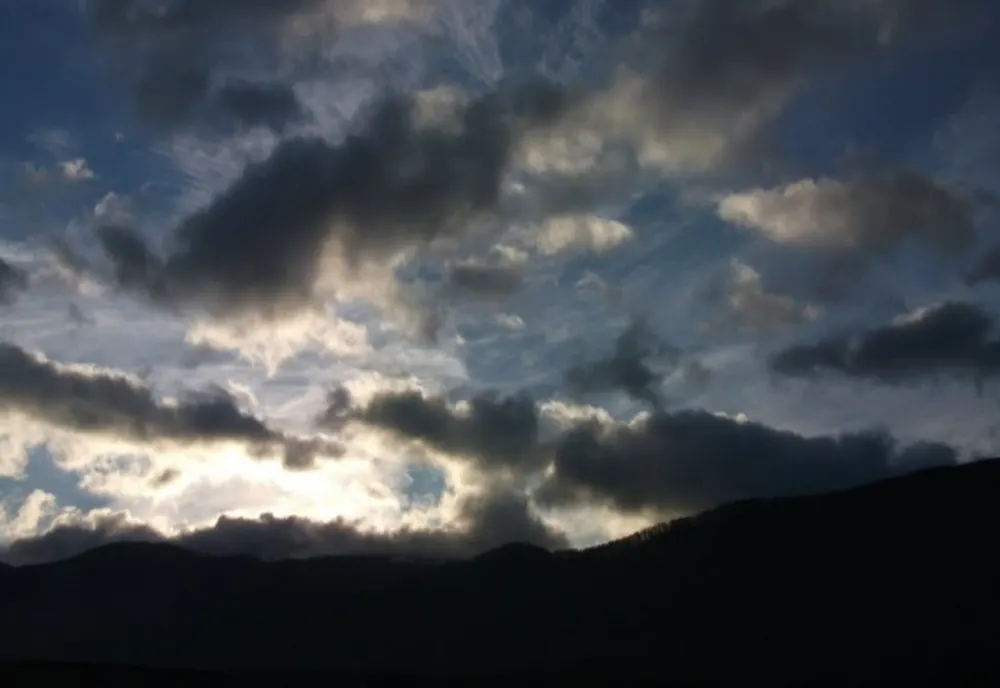 Vremea în România, miercuri, 21 septembrie. Anunțul făcut de meteorologi: ce temperaturi se vor înregistra astăzi