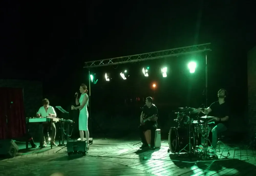 Zilele Bacăului vor avea loc în centrul orașului, în perioada 14-16 octombrie. Bugetul evenimentului este de peste 370.000 lei