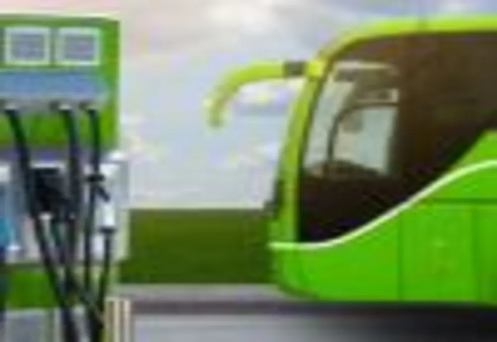 25 de noi contracte pentru investiții în mobilitatea verde, cu finanțare din PNRR