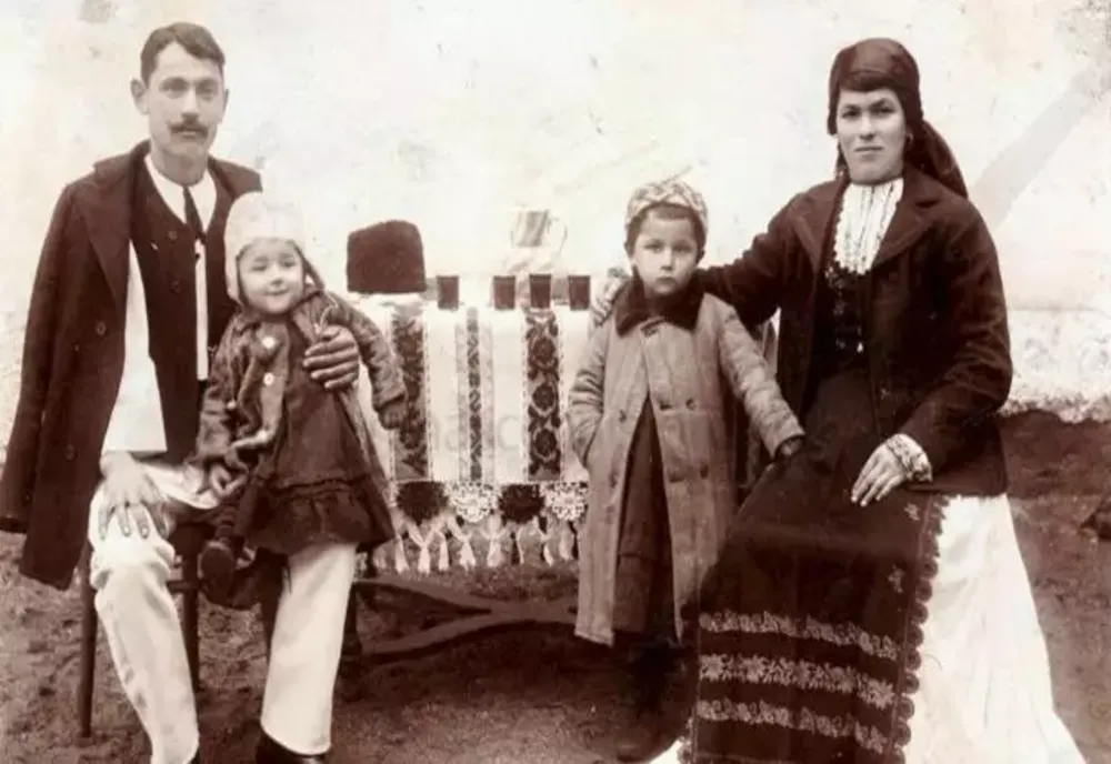 Cele mai bune leacuri de iarnă. Ce foloseau străbunicii ca să alunge răcelile și alte boli de sezon