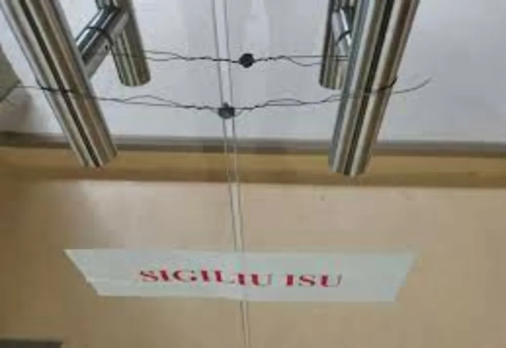 Un restaurant și un club au fost închise de pompierii băcăuani. Amenzi de peste 250.000 lei