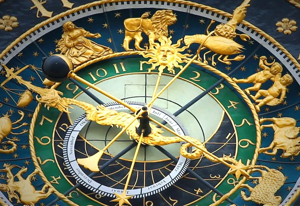 Horoscop 17 ianuarie 2023: Ce vă rezervă astrele pentru ziua de azi
